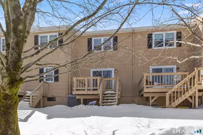 5 Deer Run #5, Bethel, CT 06801 - Photo 21