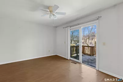 5 Deer Run #5, Bethel, CT 06801 - Photo 9