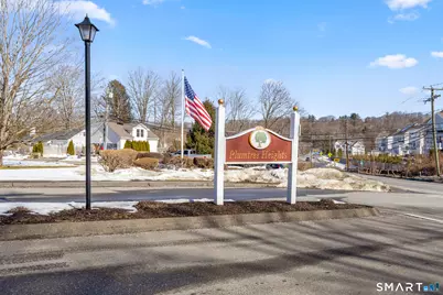 5 Deer Run #5, Bethel, CT 06801 - Photo 27