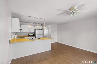 5 Deer Run #5, Bethel, CT 06801 - Photo 7