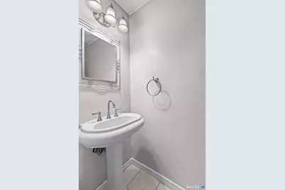 5 Deer Run #5, Bethel, CT 06801 - Photo 17