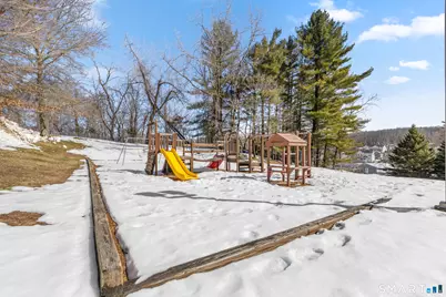 5 Deer Run #5, Bethel, CT 06801 - Photo 23