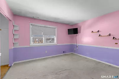 5 Deer Run #5, Bethel, CT 06801 - Photo 15