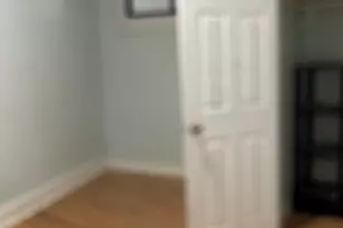 546 Congress Ave, New Haven, CT 06519 - Photo 11