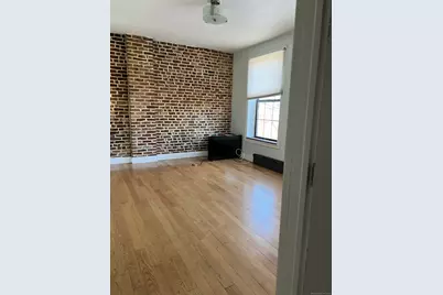 546 Congress Avenue #1, New Haven, CT 06519 - Photo 5