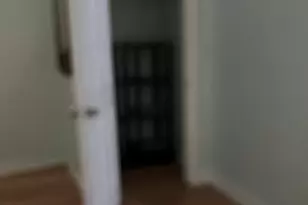 546 Congress Ave, New Haven, CT 06519 - Photo 3