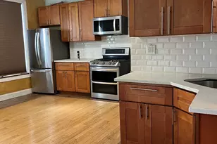 546 Congress Ave, New Haven, CT 06519 - Photo 13