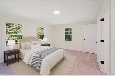 815 Mashamoquet Road, Pomfret, CT 06259 - Photo 17