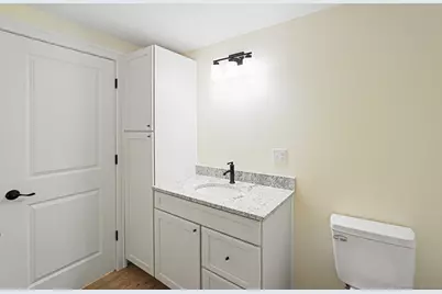 815 Mashamoquet Road, Pomfret, CT 06259 - Photo 19