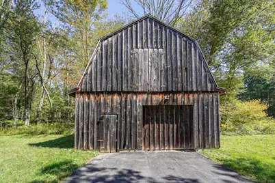 815 Mashamoquet Road, Pomfret, CT 06259 - Photo 37