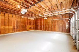 815 Mashamoquet Rd, Pomfret, CT 06259 - Photo 35