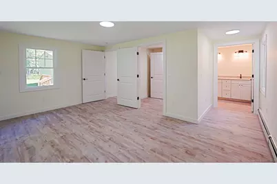815 Mashamoquet Road, Pomfret, CT 06259 - Photo 15