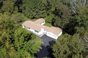 815 Mashamoquet Rd, Pomfret, CT 06259 - Photo 1