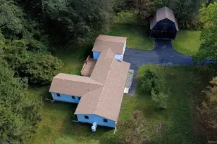 815 Mashamoquet Rd, Pomfret, CT 06259 - Photo 39