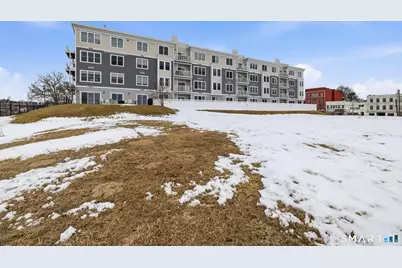 400 Bank Street #APT 402, New London, CT 06320 - Photo 27