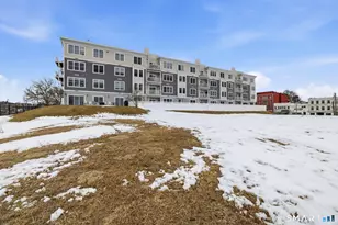 400 Bank St, New London, CT 06320 - Photo 27