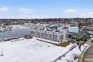 400 Bank St, New London, CT 06320 - Photo 29