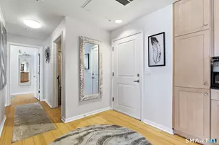 400 Bank St, New London, CT 06320 - Photo 5