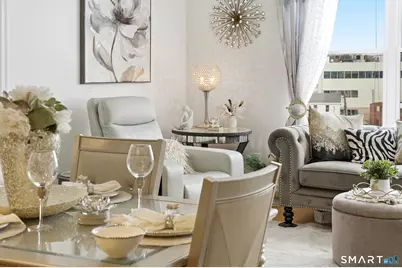 400 Bank Street #APT 402, New London, CT 06320 - Photo 7