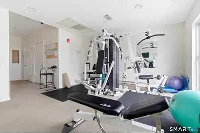 400 Bank Street #APT 402, New London, CT 06320 - Photo 23