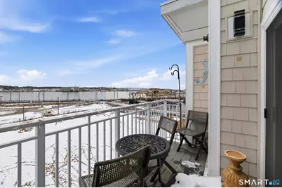 400 Bank Street #APT 402, New London, CT 06320 - Photo 25