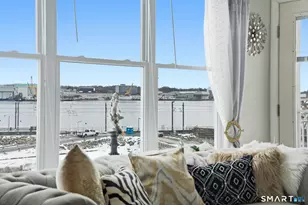 400 Bank St, New London, CT 06320 - Photo 11