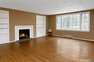 5 Stonehenge Rd, Weston, CT 06883 - Photo 5