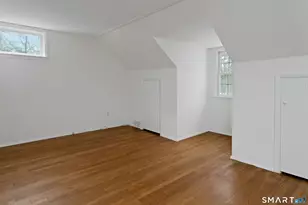 5 Stonehenge Rd, Weston, CT 06883 - Photo 19