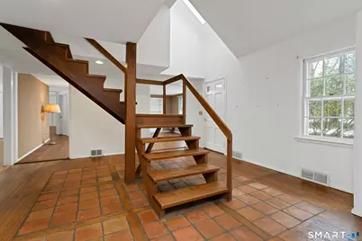 5 Stonehenge Road, Weston, CT 06883 - Photo 15