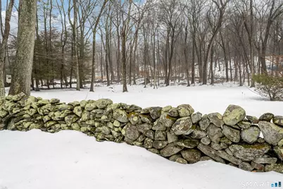 5 Stonehenge Road, Weston, CT 06883 - Photo 25