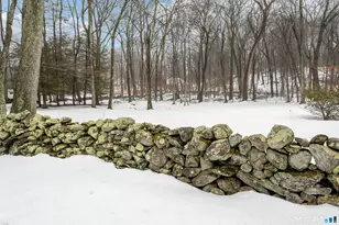 5 Stonehenge Rd, Weston, CT 06883 - Photo 25