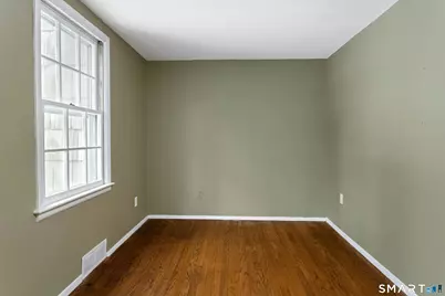 5 Stonehenge Road, Weston, CT 06883 - Photo 13