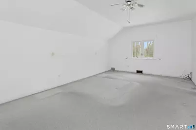 5 Stonehenge Road, Weston, CT 06883 - Photo 21