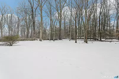 5 Stonehenge Road, Weston, CT 06883 - Photo 23