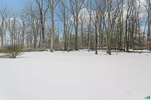 5 Stonehenge Rd, Weston, CT 06883 - Photo 23