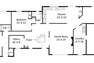 5 Stonehenge Rd, Weston, CT 06883 - Photo 29