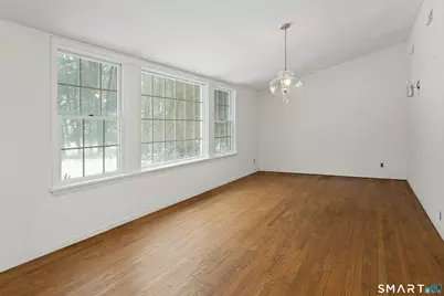 5 Stonehenge Road, Weston, CT 06883 - Photo 7