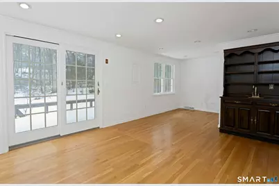 5 Stonehenge Road, Weston, CT 06883 - Photo 11