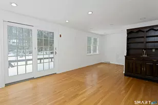 5 Stonehenge Rd, Weston, CT 06883 - Photo 11