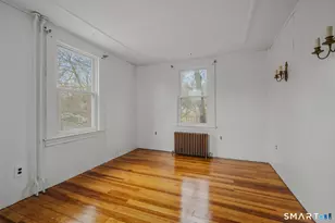 24 N Main St, East Hampton, CT 06424 - Photo 21