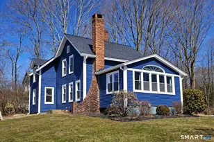 24 N Main St, East Hampton, CT 06424 - Photo 1