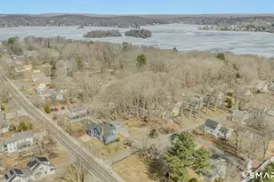 24 N Main St, East Hampton, CT 06424 - Photo 5