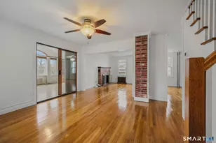 24 N Main St, East Hampton, CT 06424 - Photo 13