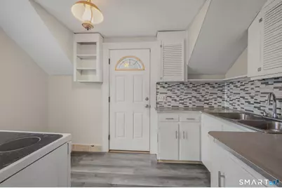 24 North Main Street, East Hampton, CT 06424 - Photo 39