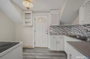 24 N Main St, East Hampton, CT 06424 - Photo 39