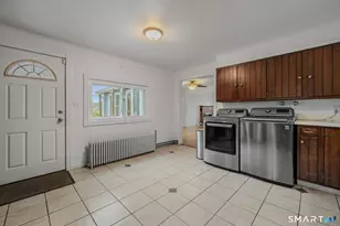 24 N Main St, East Hampton, CT 06424 - Photo 11