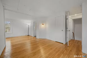 24 N Main St, East Hampton, CT 06424 - Photo 33