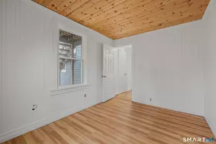 24 N Main St, East Hampton, CT 06424 - Photo 25