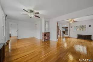 24 N Main St, East Hampton, CT 06424 - Photo 19