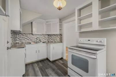 24 North Main Street, East Hampton, CT 06424 - Photo 37